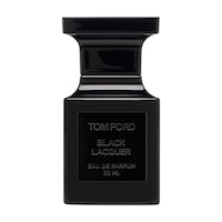 TOM FORD - Black Lacquer Eau de Parfum Fragrance with Leather & Peony