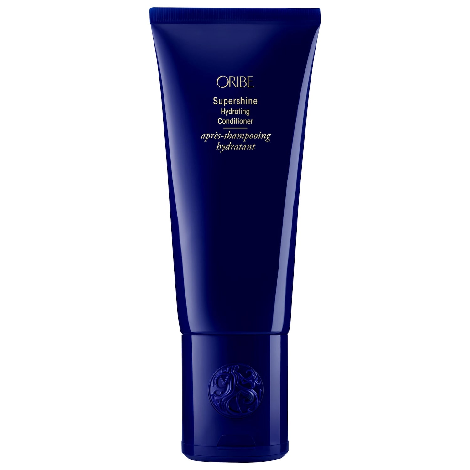Увлажняющий кондиционер Oribe Supershine — фото 1