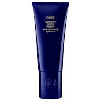 Oribe - Supershine Hydrating Conditioner