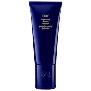 Oribe - Supershine Hydrating Conditioner