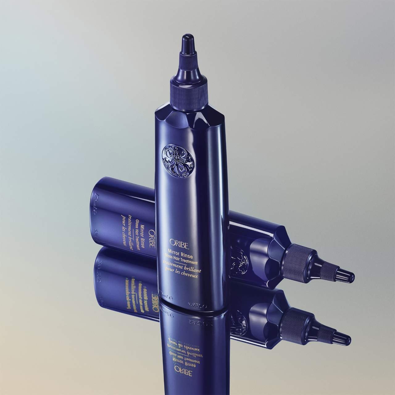 Oribe Mirror Rinse Hair Treatment