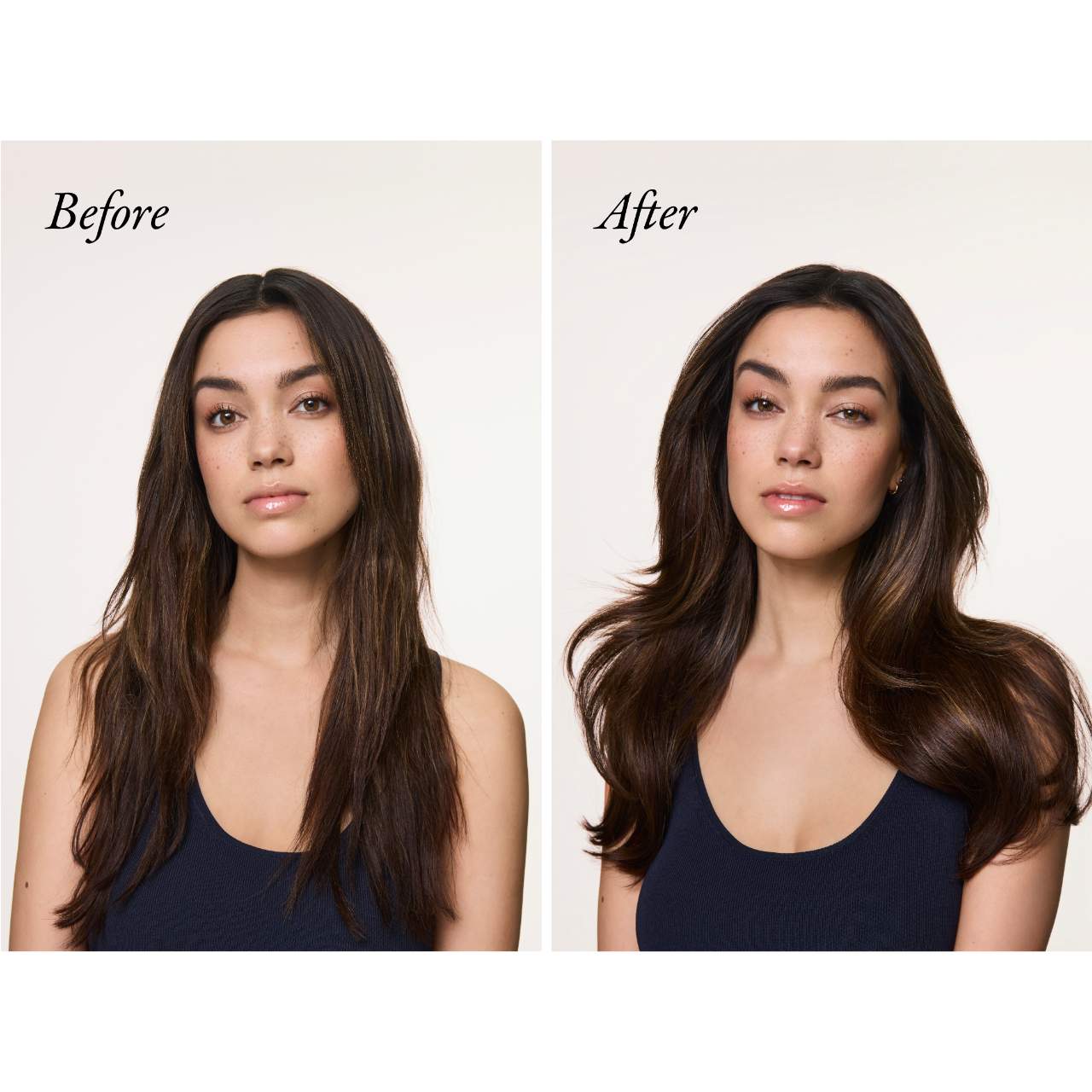 Mirror Rinse Glass Hair Treatment - Oribe | Sephora