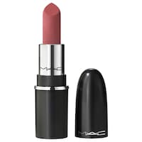 MAC Cosmetics - Mini M·A·Cximal Silky Matte 12HR Wear Lipstick