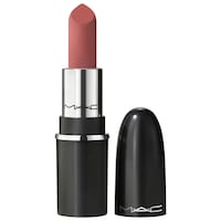 MAC Cosmetics - Mini M·A·Cximal Silky Matte 12HR Wear Lipstick