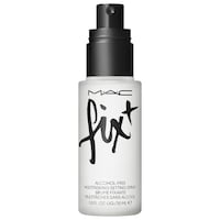 MAC Cosmetics - Fix+ Hydrating & Multitasking Setting Spray