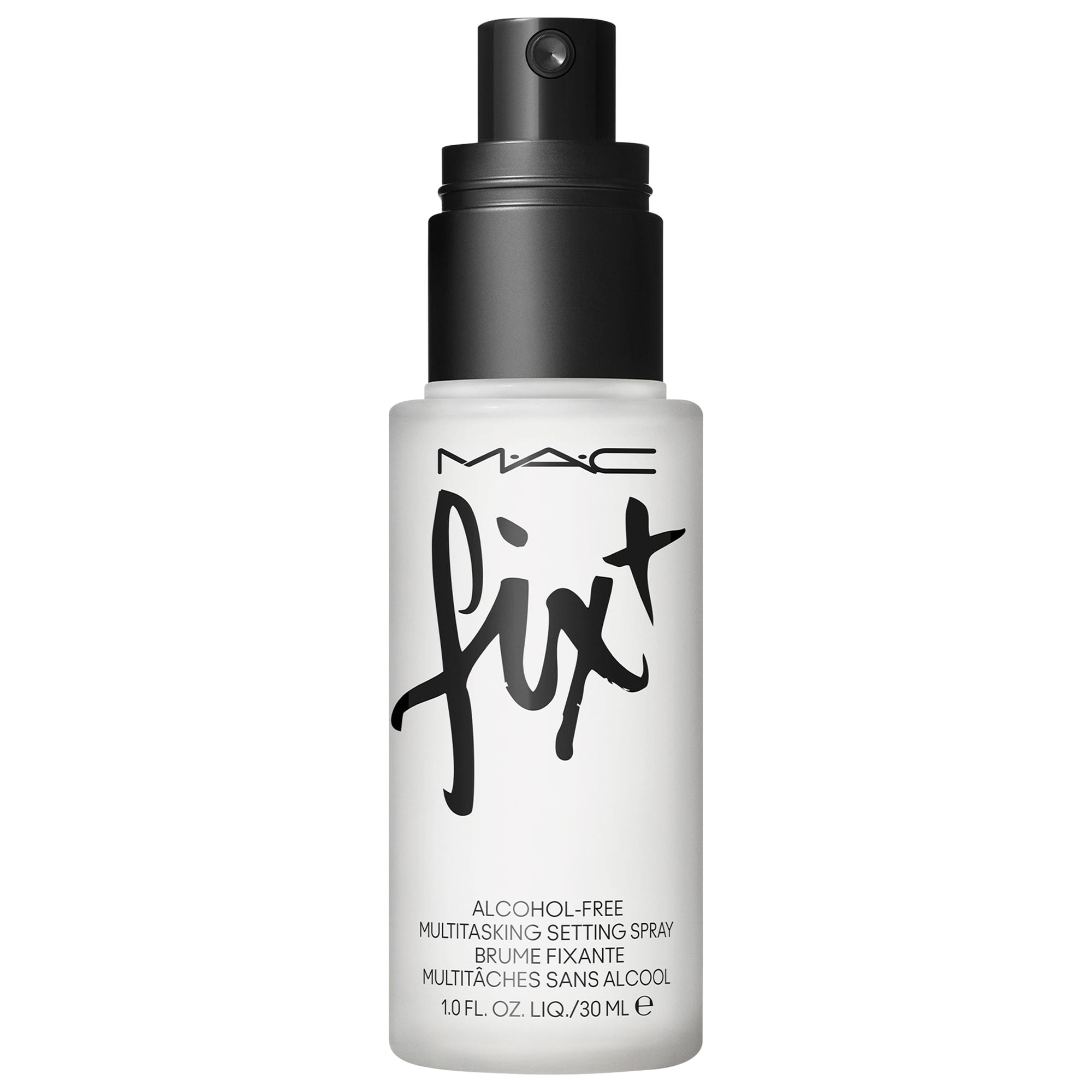 MAC Cosmetics Fix+ Hydrating & Multitasking Setting Spray mL