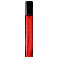 PHLUR - Strawberry Letter Eau de Parfum Travel Spray
