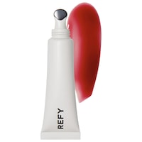 REFY - Lip Gloss with Hyaluronic Acid