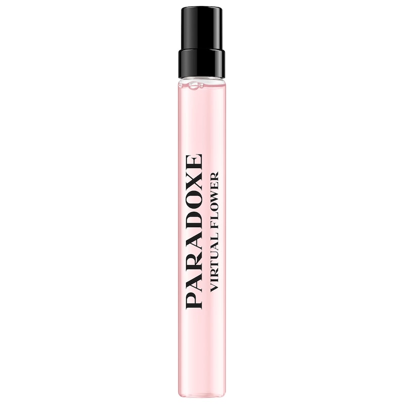 Paradoxe Virtual Flower Eau de Parfum Travel Spray with Musk & Jasmine