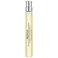 Maison Margiela - REPLICA' Afternoon Delight Eau de Toilette Travel Spray with Vanilla & Sandalwood