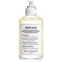 Maison Margiela - 'REPLICA' Afternoon Delight Eau de Toilette with Vanilla & Sandalwood
