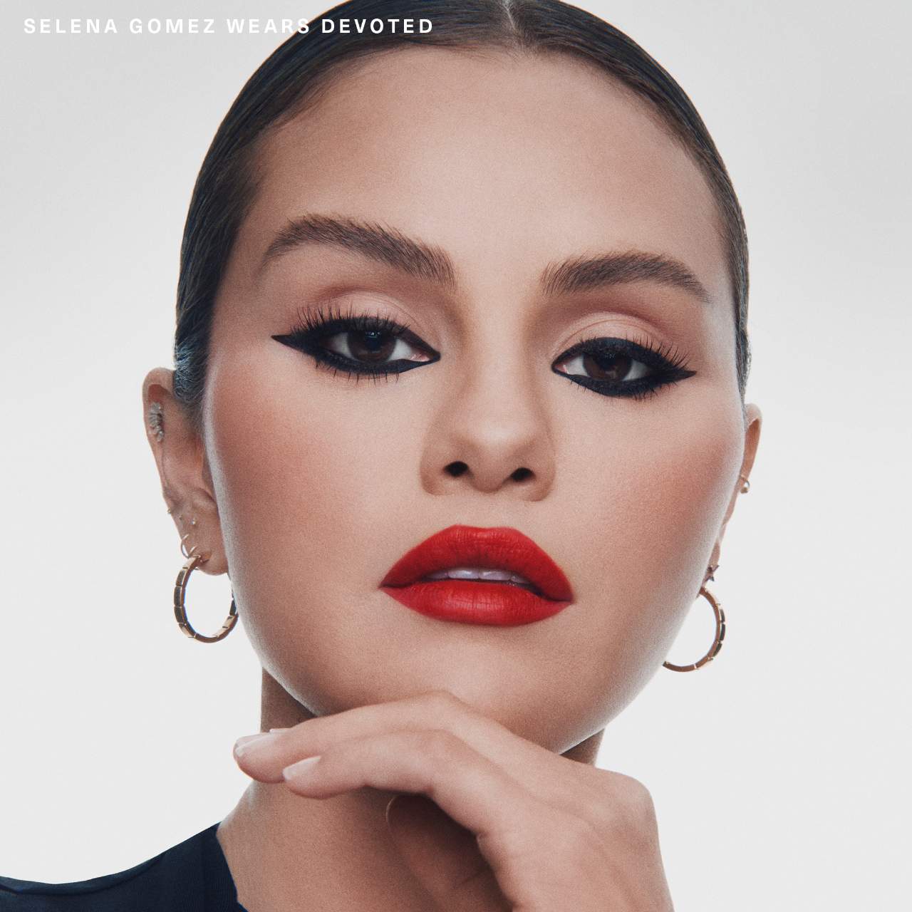 Rare Beauty Kind Words Lip Liner