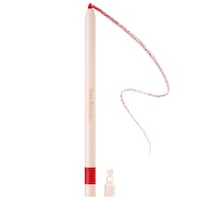 Rare Beauty by Selena Gomez - Kind Words Lip Liner