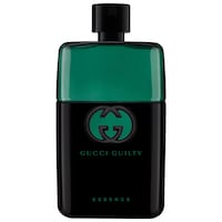 Gucci - Guilty Essence Eau de Toilette with Lavender, Orange Flower, and Patchouli