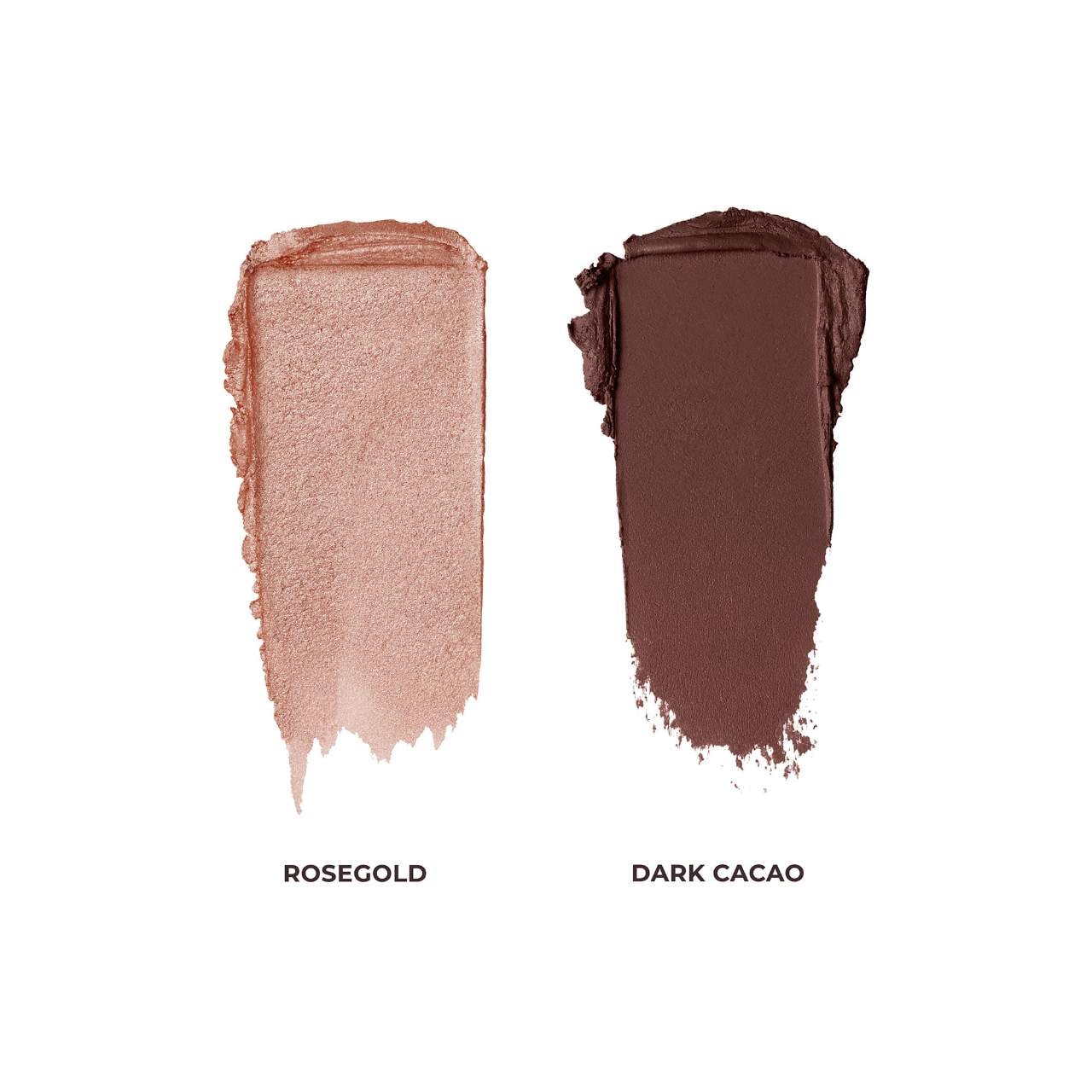 Laura Mercier Caviar Eye Shadow Stick - Thumbnail 5