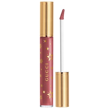 Hydrating Plumping Lip Gloss - Gucci | Sephora