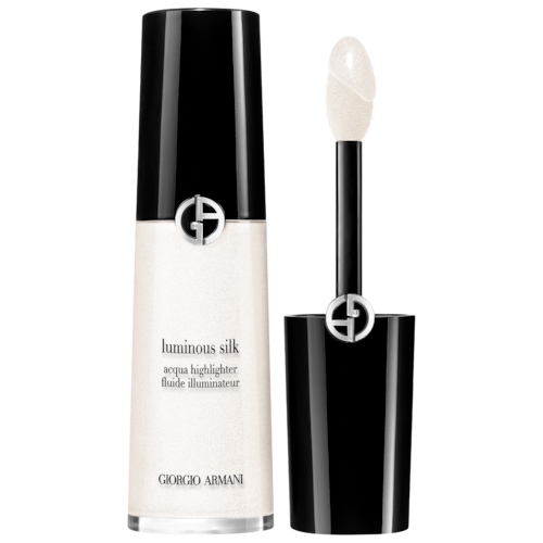 Хайлайтер-аква Armani Beauty Luminous Silk