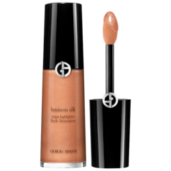 Luminous Silk Acqua Highlighter