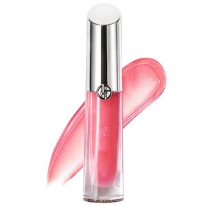 Gloss Hidratante con Escualano