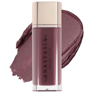 Anastasia Beverly Hills Lip Velvet Liquid Lipstick INTERNATIONAL SHIPPING