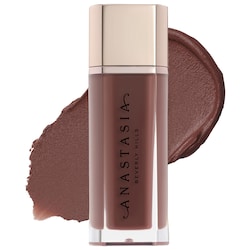 Lip Velvet Liquid Lipstick