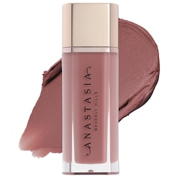 Lip Velvet Liquid Lipstick