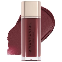 Anastasia Beverly Hills - Lip Velvet Liquid Lipstick