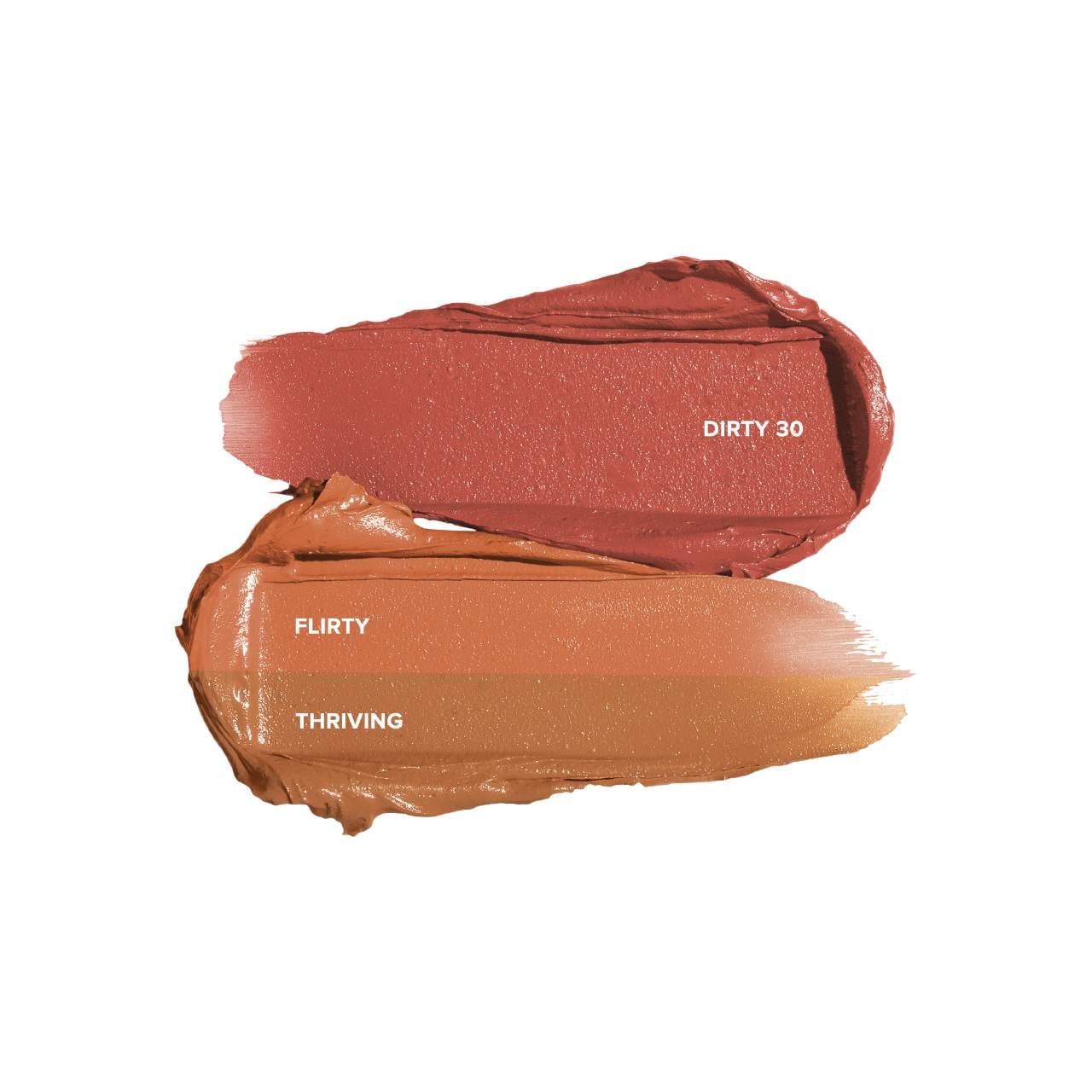 NUDESTIX Blush & Bronze - Thumbnail 3