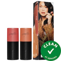 NUDESTIX - Blush Kit Glamzilla Dirty 30