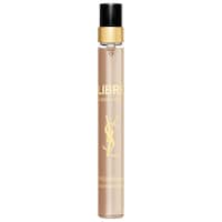 Yves Saint Laurent - Libre Flowers & Flames Eau de Parfum Florale Travel Spray with Coco- Palm Tree Flower & Lily Flower