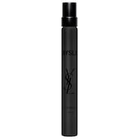 Yves Saint Laurent - MYSLF Le Parfum Travel Spray with Spicy Vanilla Bourbon & Warm Woods