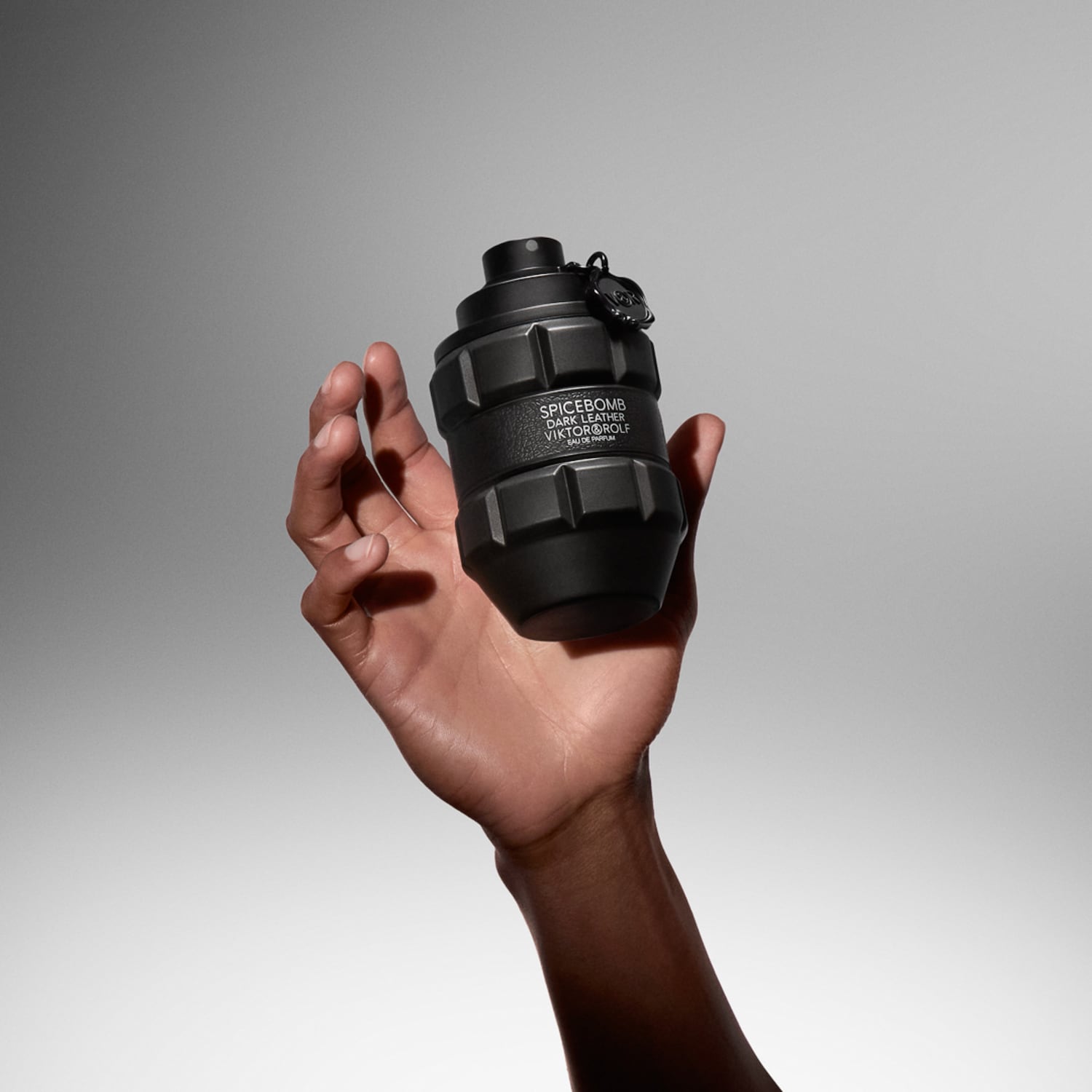 Viktor&Rolf Spicebomb - Thumbnail 5