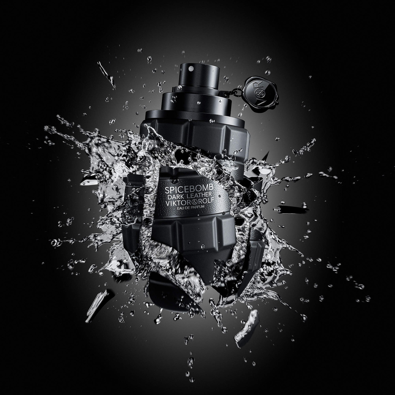 Viktor&Rolf Spicebomb