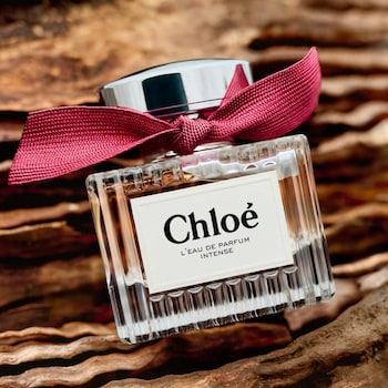 Parfum Intense Chloe Parfum 30ml Chloé L'Eau De Parfum Intense
