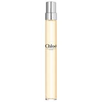 Chloé - Chloé L'Eau de Parfum Intense with Raspberry, Rose & Amber Travel Spray