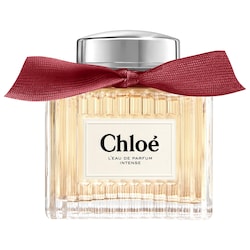 Chloé L'Eau de Parfum Intense with Raspberry, Rose & Amber - Chlo&