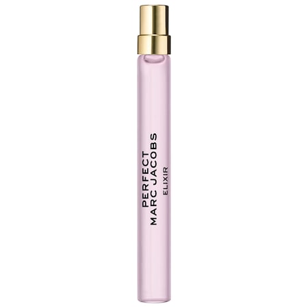 Versatile Perfume