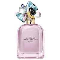 Marc Jacobs Fragrances - Perfect Elixir Eau de Parfum with Woody Amber & Vanilla