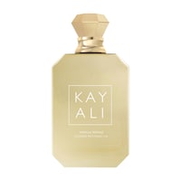 KAYALI - Vanilla Royale Sugared Patchouli | 64 Eau de Parfum Intense