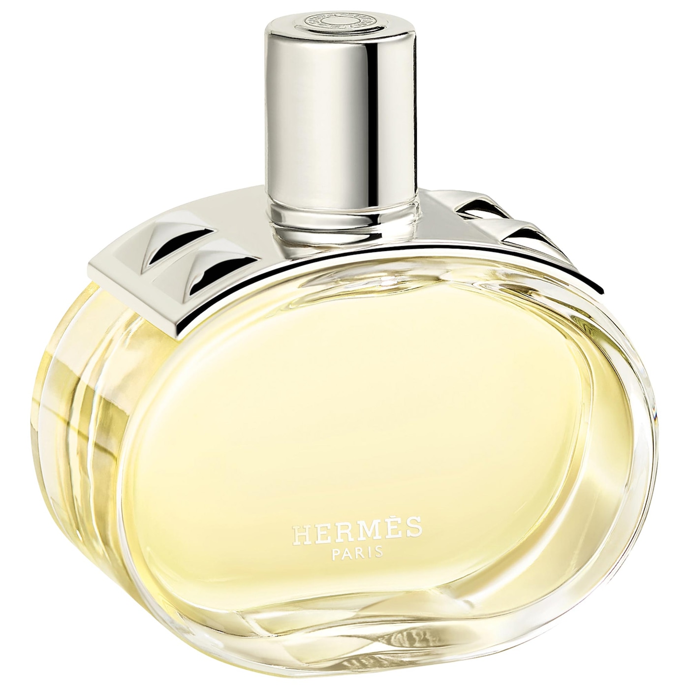 Hermes Barenia Eau de Parfum bottle US - Hermes