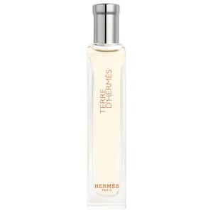 Terre D'Hermes