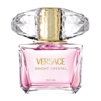 Bright Crystal Parfum - Versace | Sephora