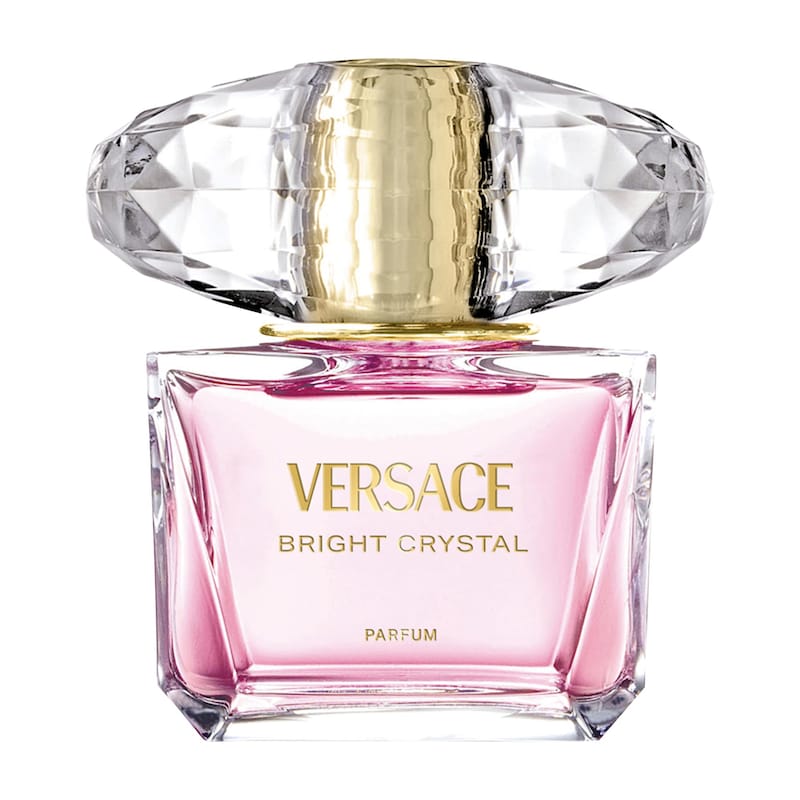 Bright Crystal Parfum