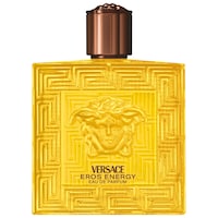 Versace - Eros Energy Eau de Parfum