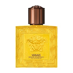 Eros Edt Versace Eros Cena Sephora Versace Eros For Men 100ml EDT