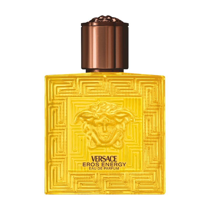 Eros Energy Eau de Parfum thumbnail 2