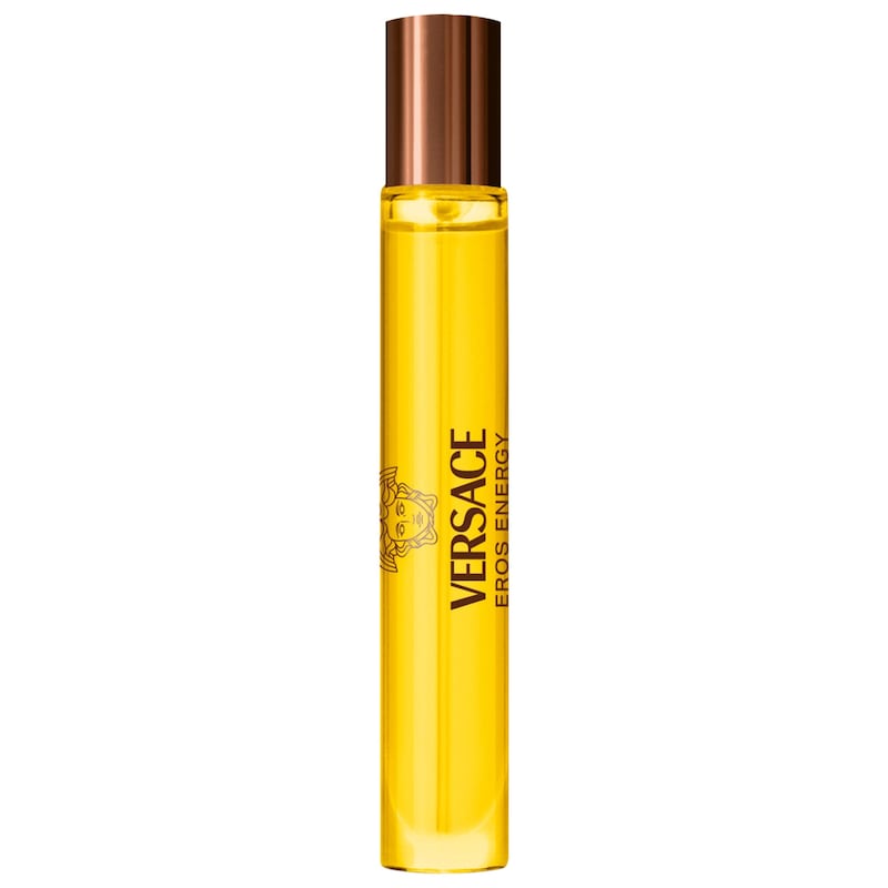 Eros Energy Eau de Parfum thumbnail 3