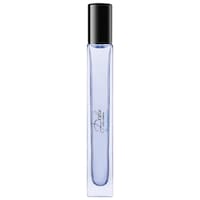 Dolce&Gabbana - Dolce Blue Jasmine Eau de Parfum with Fig & Cedarwood Travel Spray