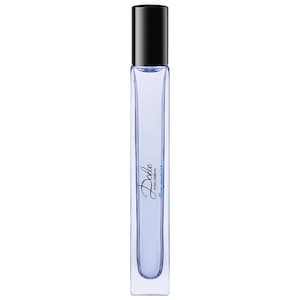 Dolce Blue Jasmine