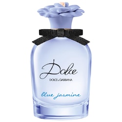Dolce Blue Jasmine Eau de Parfum with Fig & Cedarwood